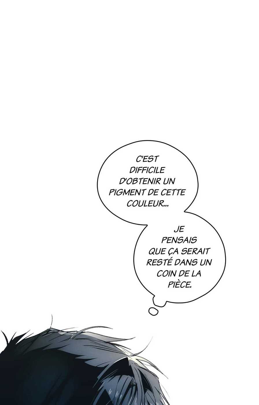 The Fantasie of a Stepmother Chapitre 131 - Page 6