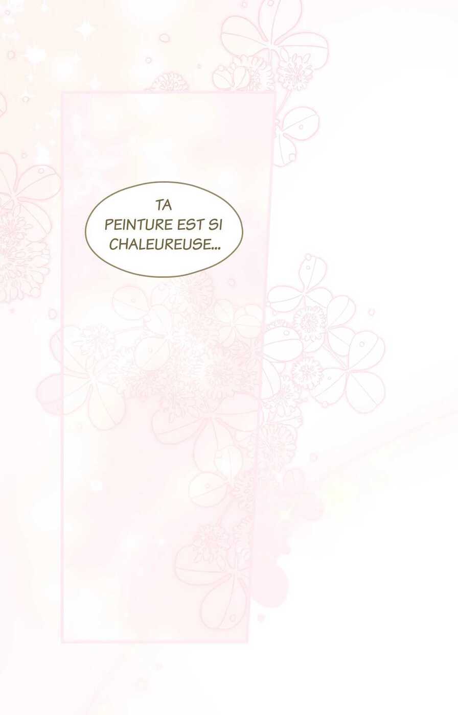 The Fantasie of a Stepmother Chapitre 131 - Page 19