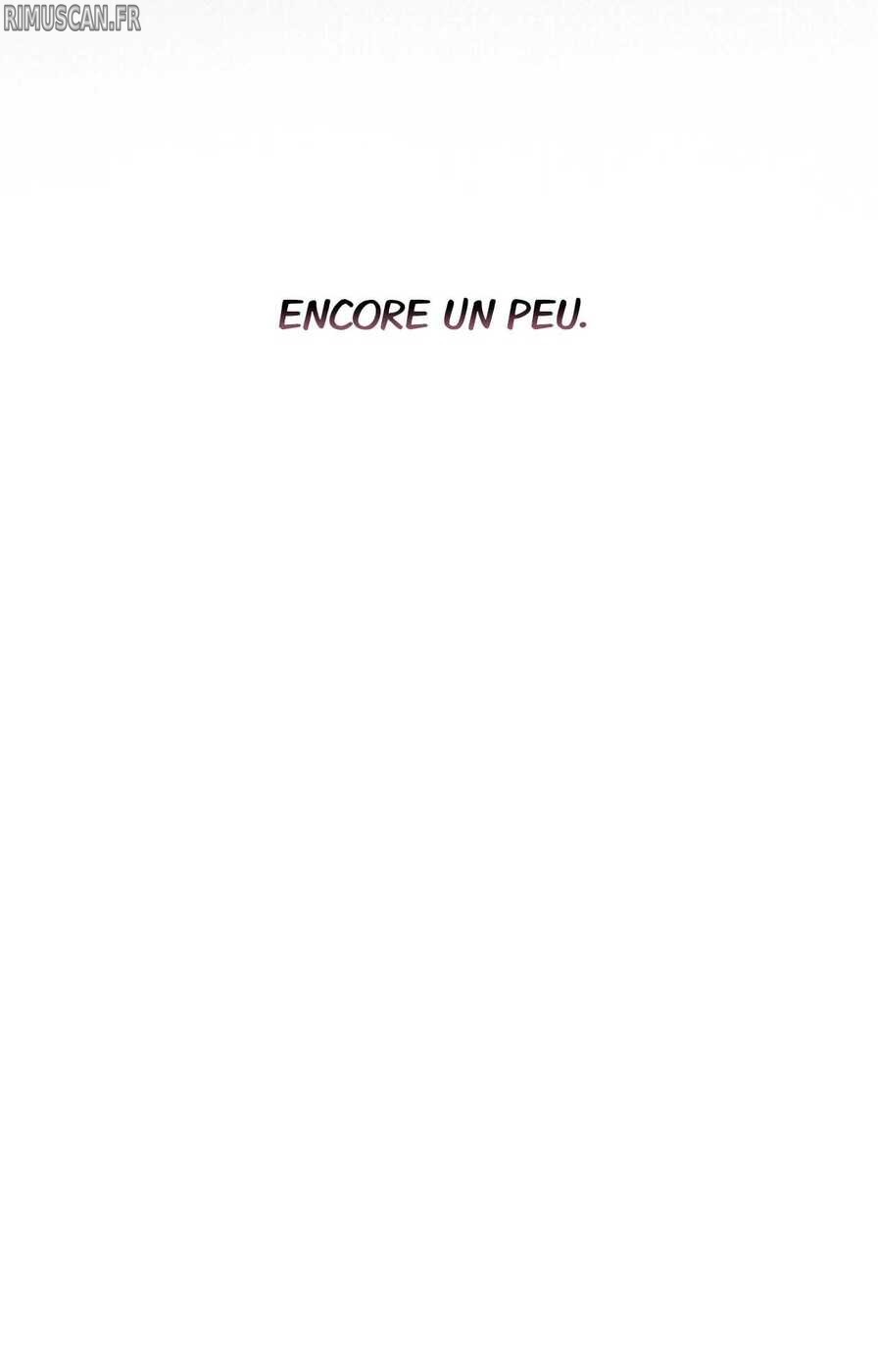 The Fantasie of a Stepmother Chapitre 131 - Page 29
