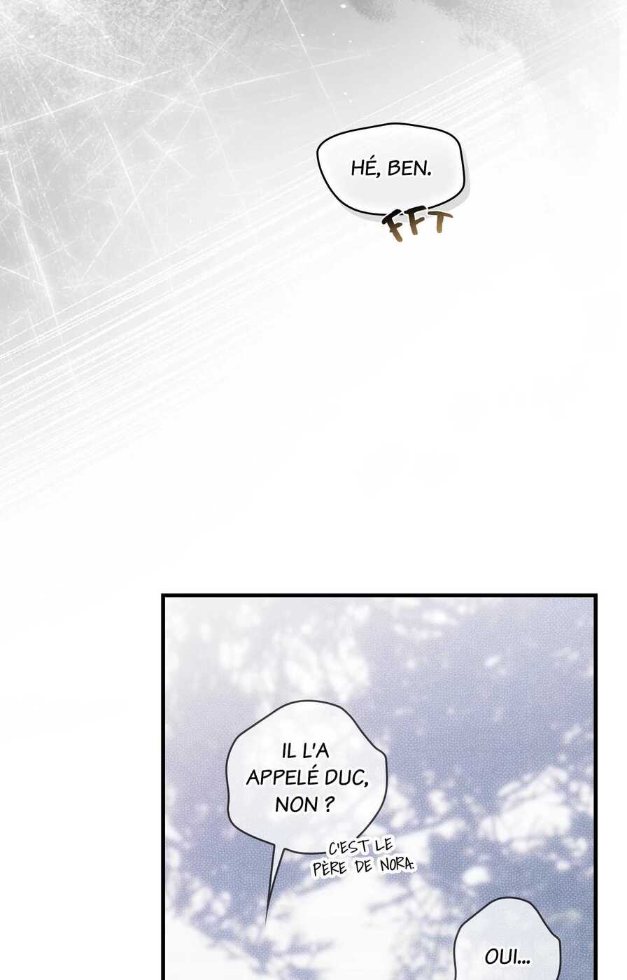 The Fantasie of a Stepmother Chapitre 131 - Page 63