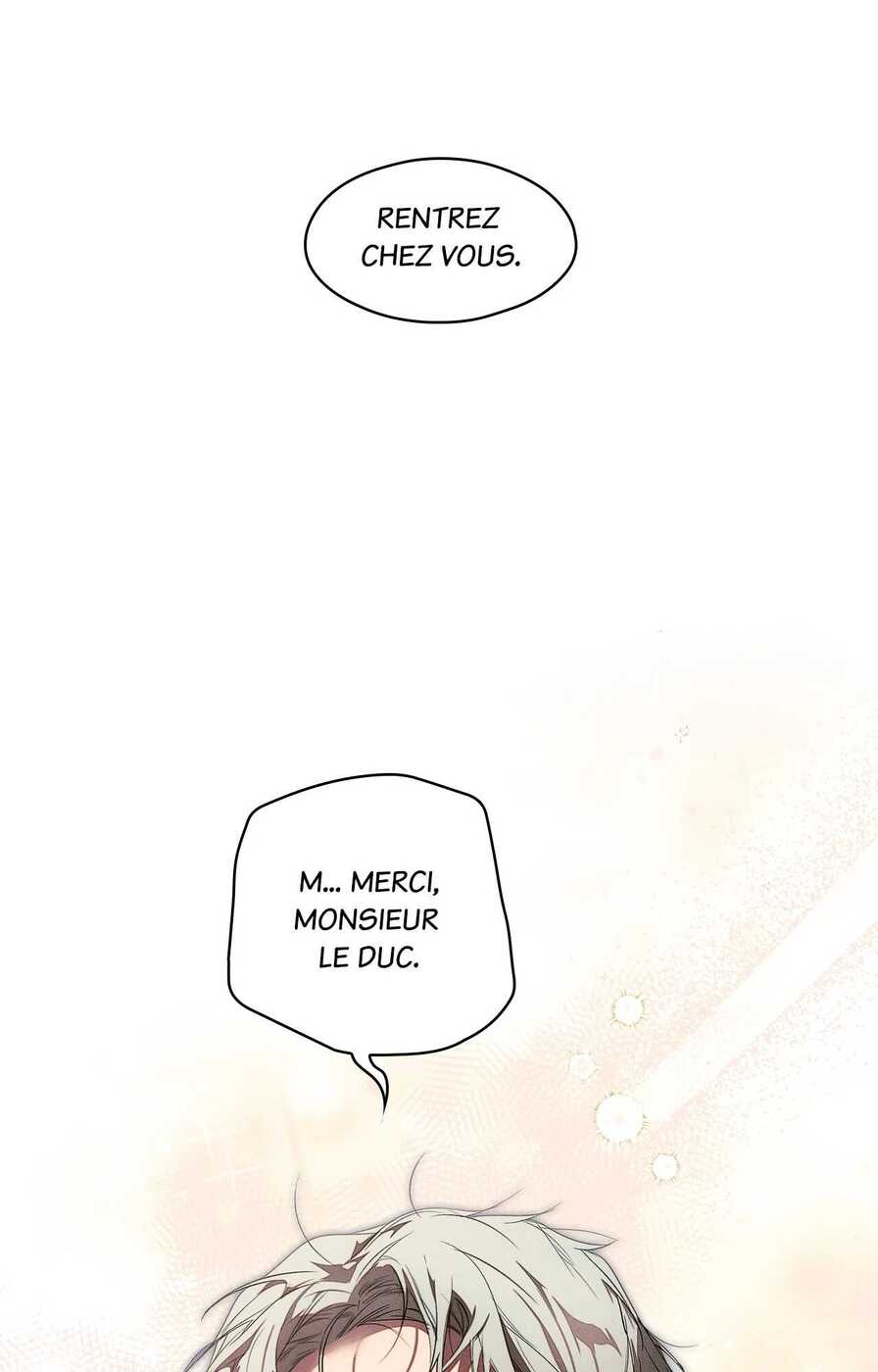 The Fantasie of a Stepmother Chapitre 131 - Page 69