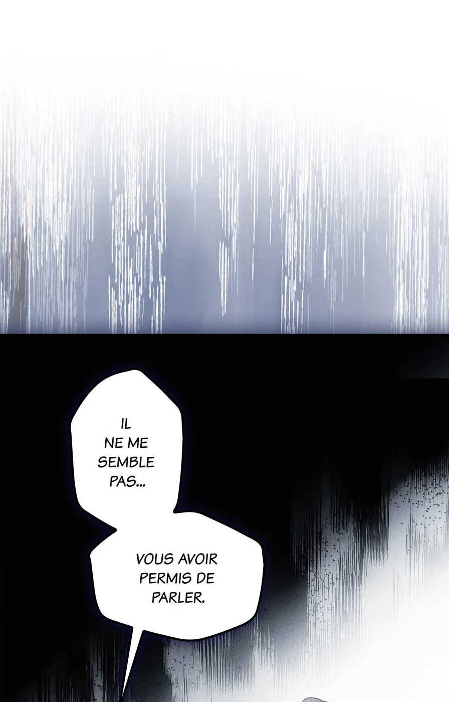 The Fantasie of a Stepmother Chapitre 131 - Page 73