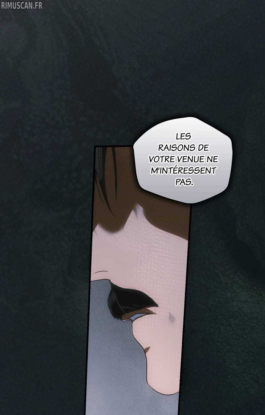 The Fantasie of a Stepmother Chapitre 131 - Page 77