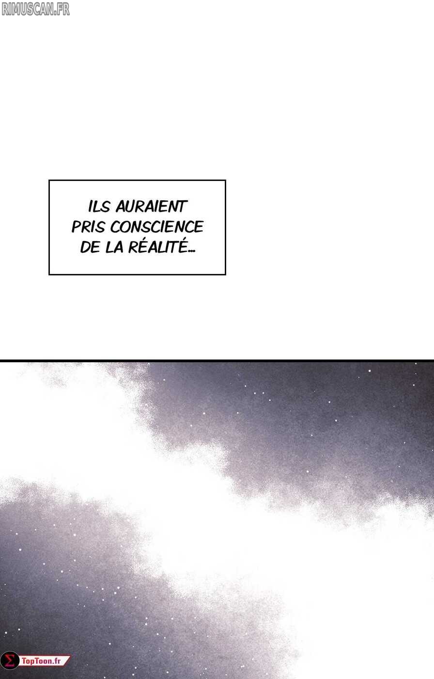 The Fantasie of a Stepmother Chapitre 131 - Page 92