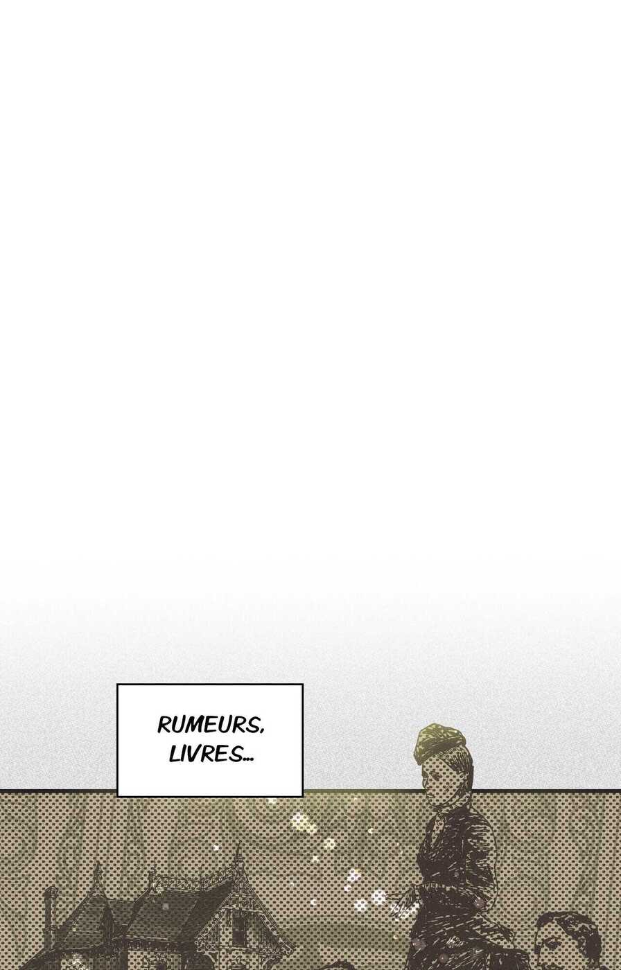 The Fantasie of a Stepmother Chapitre 131 - Page 96