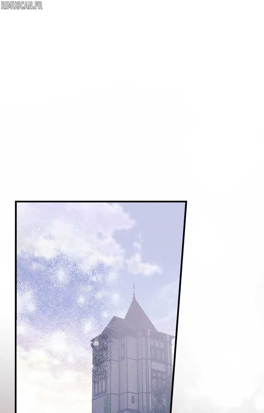The Fantasie of a Stepmother Chapitre 131 - Page 110