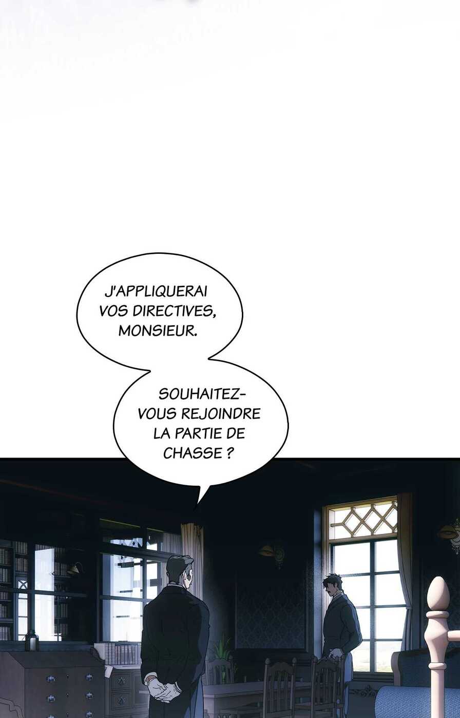The Fantasie of a Stepmother Chapitre 131 - Page 121