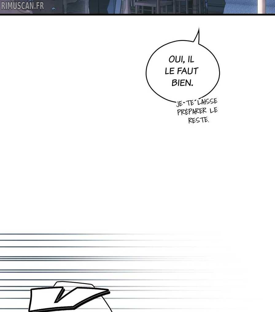 The Fantasie of a Stepmother Chapitre 131 - Page 122