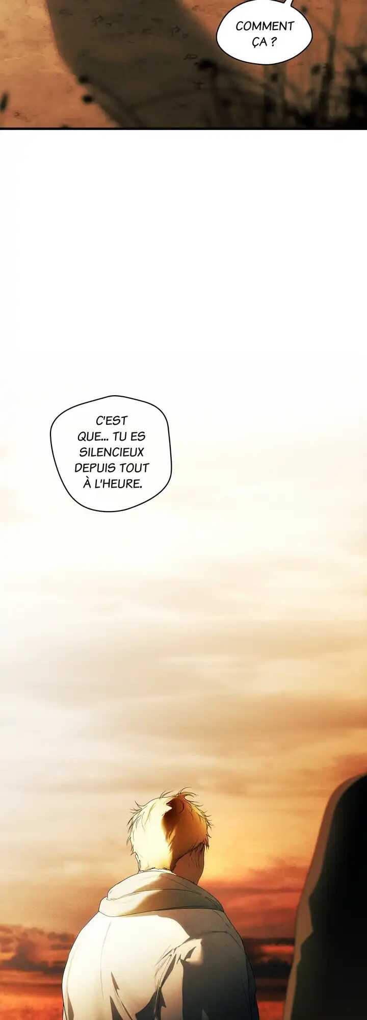 The Fantasie of a Stepmother Chapitre 132 - Page 6