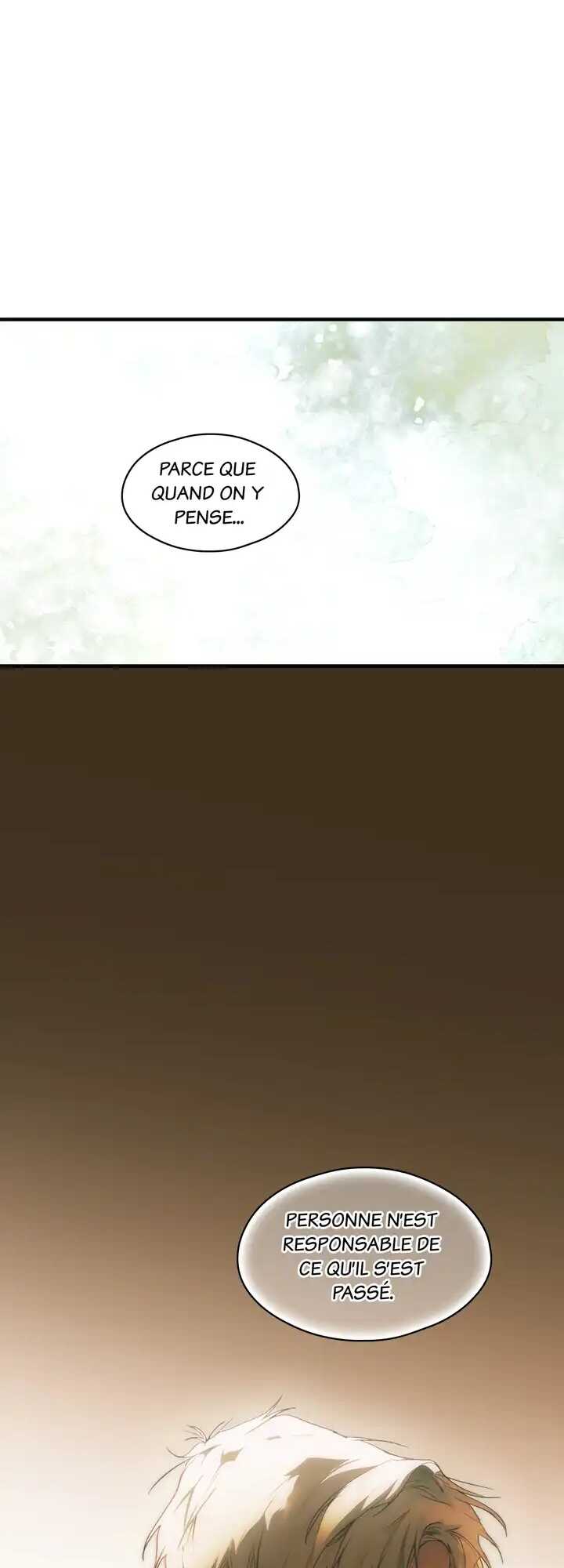 The Fantasie of a Stepmother Chapitre 132 - Page 52