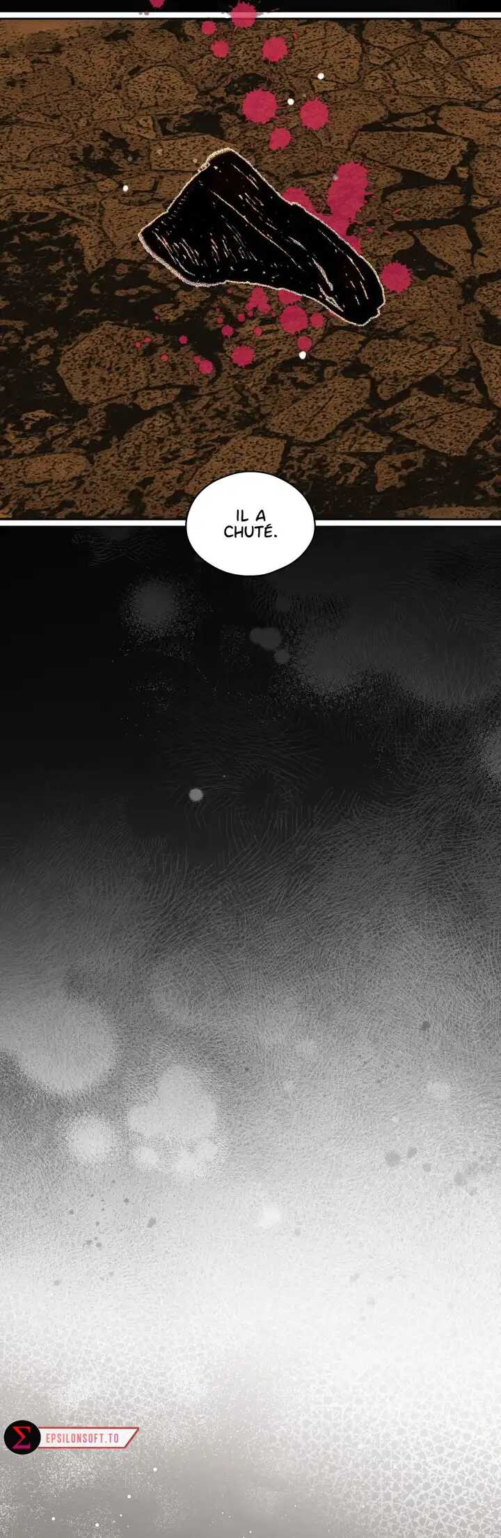 The Fantasie of a Stepmother Chapitre 133 - Page 12