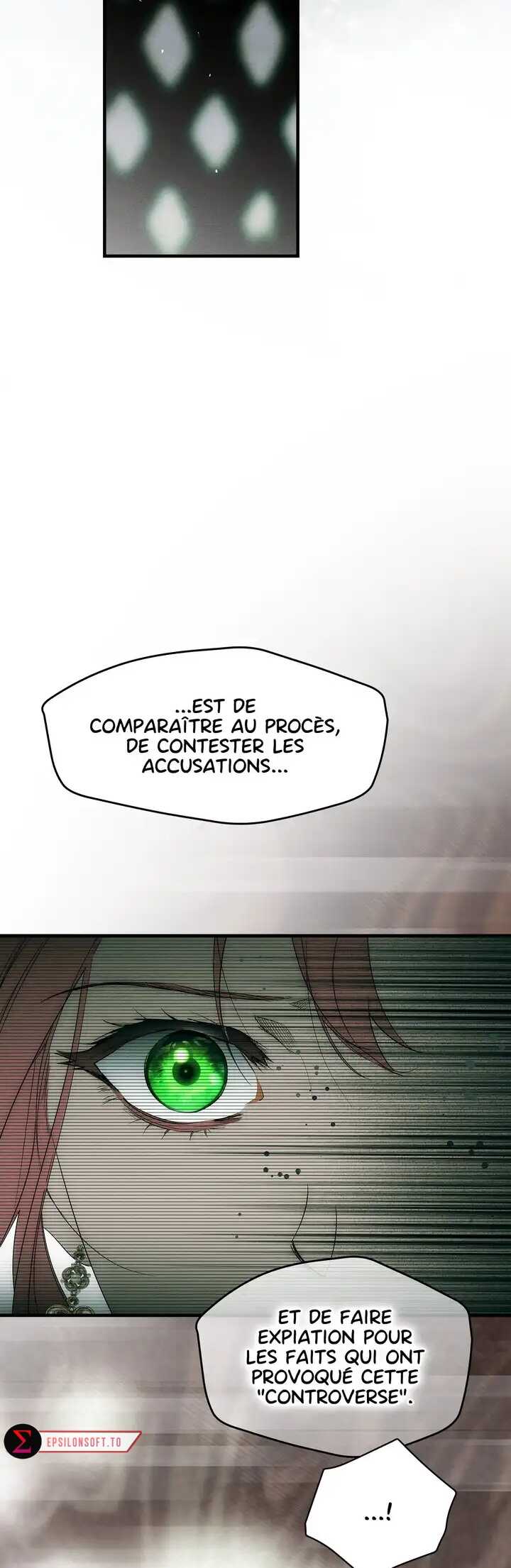 The Fantasie of a Stepmother Chapitre 133 - Page 52