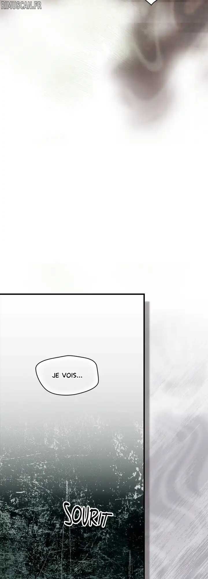 The Fantasie of a Stepmother Chapitre 133 - Page 53