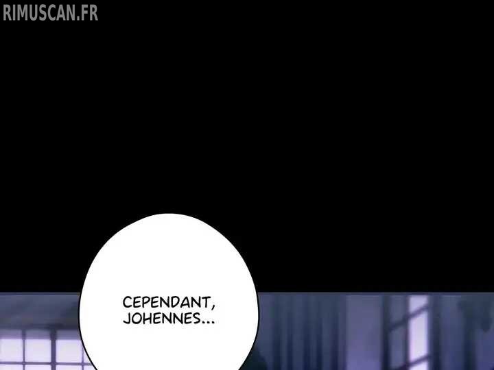 The Fantasie of a Stepmother Chapitre 134 - Page 74