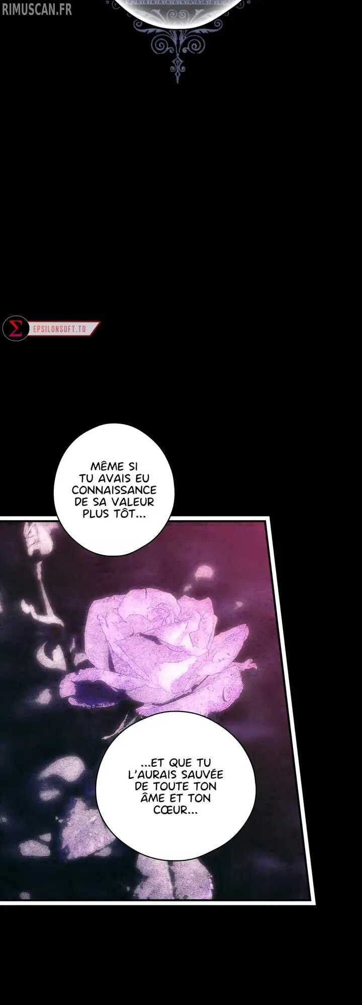 The Fantasie of a Stepmother Chapitre 134 - Page 77