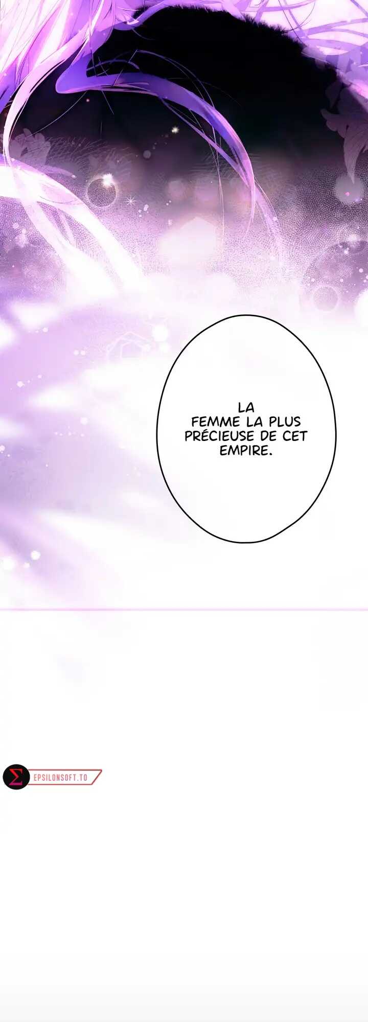 The Fantasie of a Stepmother Chapitre 134 - Page 87
