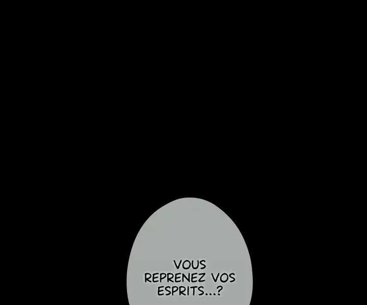 The Fantasie of a Stepmother Chapitre 134 - Page 93