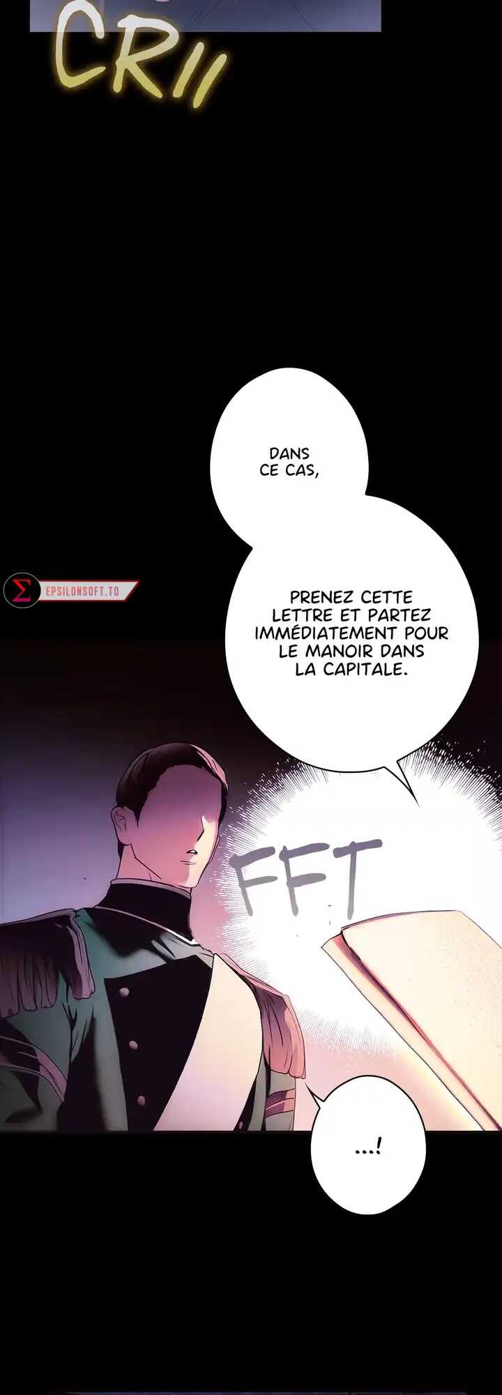 The Fantasie of a Stepmother Chapitre 136 - Page 73