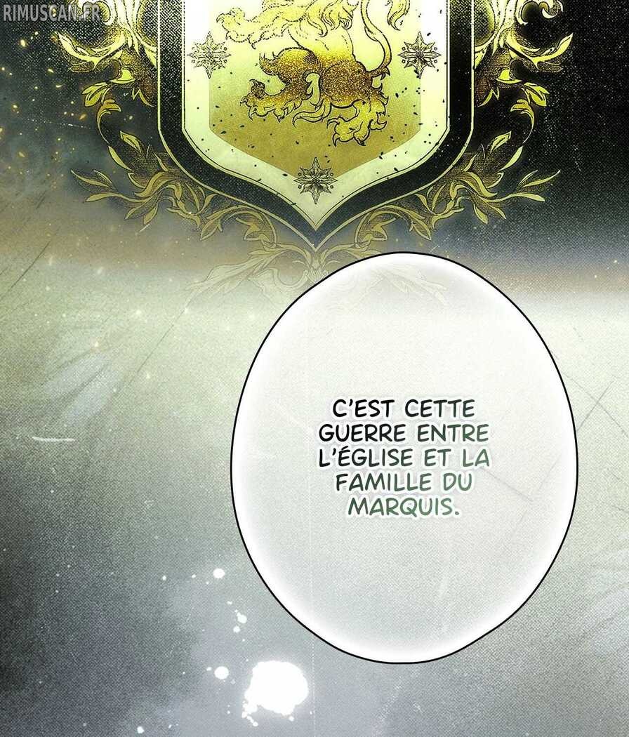 The Fantasie of a Stepmother Chapitre 138 - Page 14