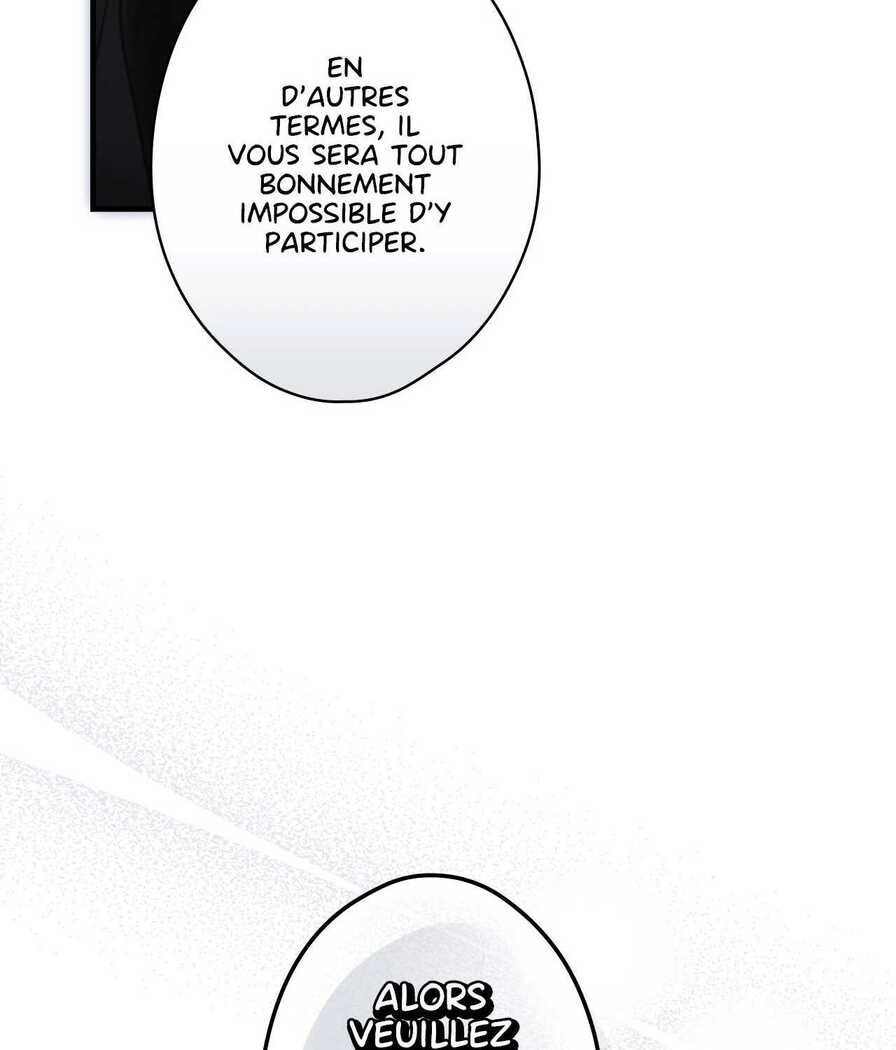 The Fantasie of a Stepmother Chapitre 138 - Page 28