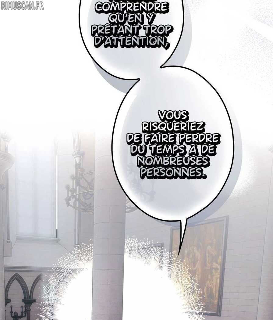 The Fantasie of a Stepmother Chapitre 138 - Page 29