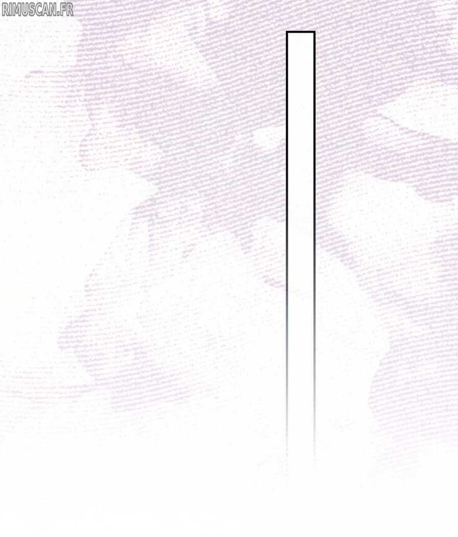The Fantasie of a Stepmother Chapitre 138 - Page 35