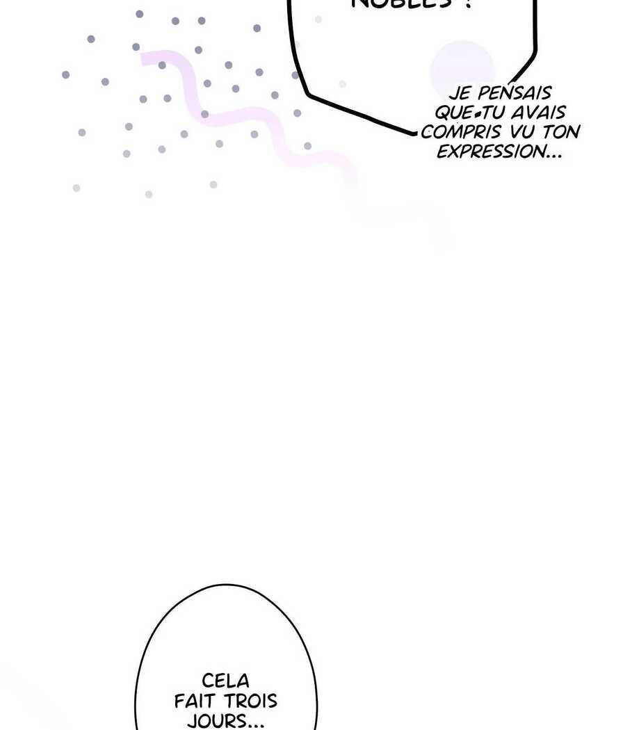 The Fantasie of a Stepmother Chapitre 138 - Page 43