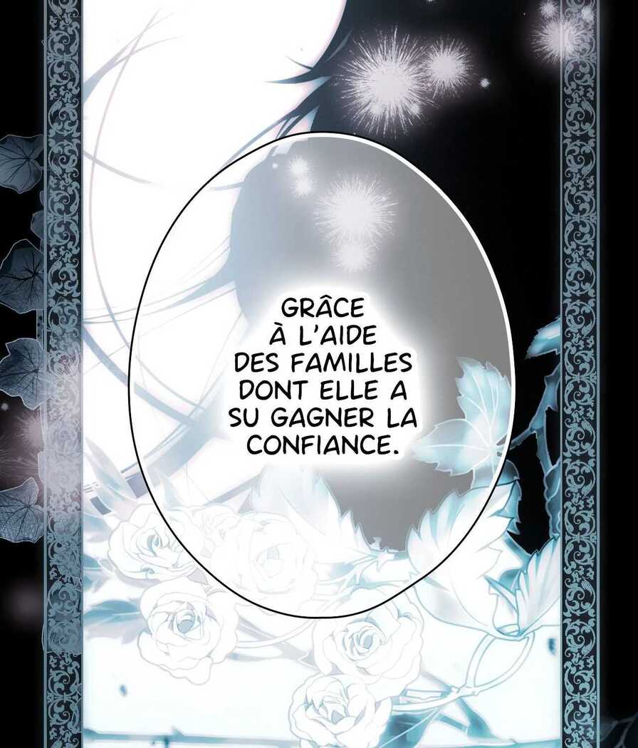 The Fantasie of a Stepmother Chapitre 138 - Page 48