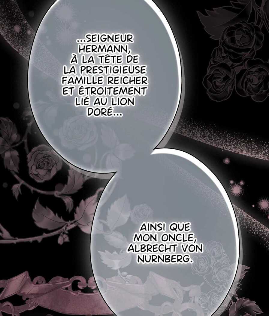 The Fantasie of a Stepmother Chapitre 138 - Page 54