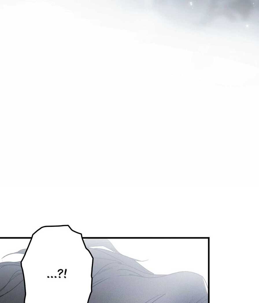 The Fantasie of a Stepmother Chapitre 138 - Page 93