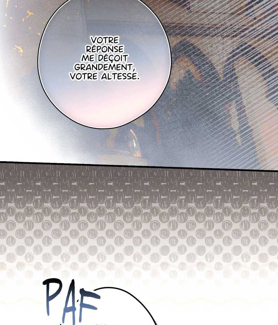 The Fantasie of a Stepmother Chapitre 138 - Page 97