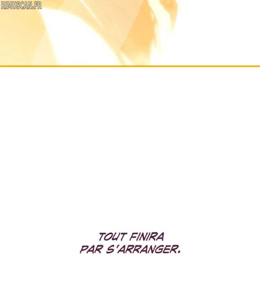 The Fantasie of a Stepmother Chapitre 138 - Page 164