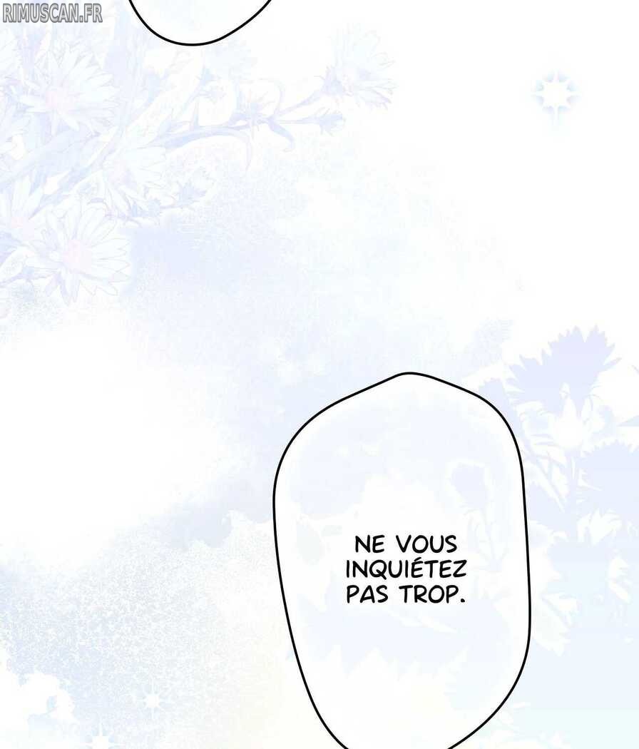 The Fantasie of a Stepmother Chapitre 138 - Page 170