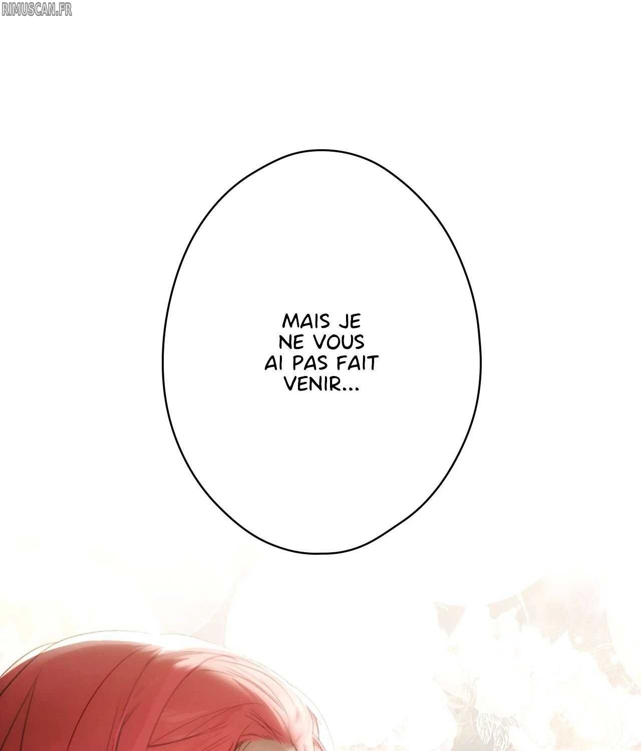The Fantasie of a Stepmother Chapitre 139 - Page 20