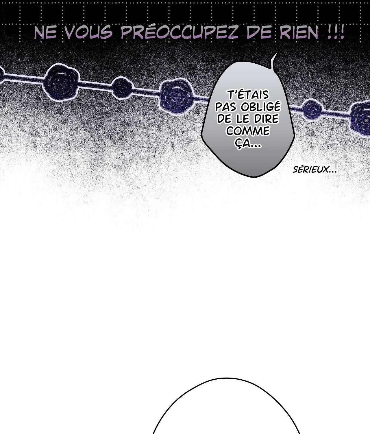 The Fantasie of a Stepmother Chapitre 139 - Page 30