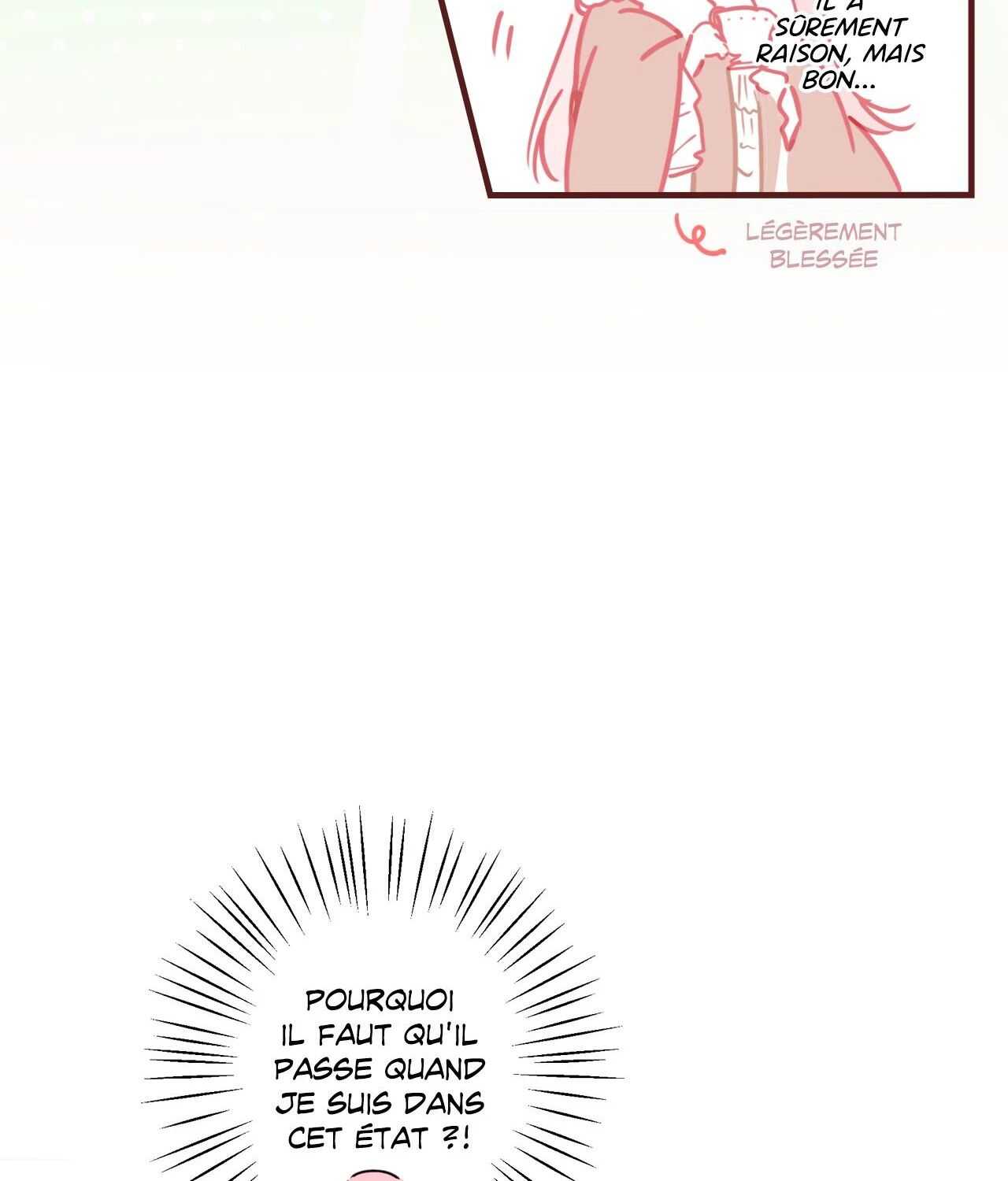 The Fantasie of a Stepmother Chapitre 139 - Page 76
