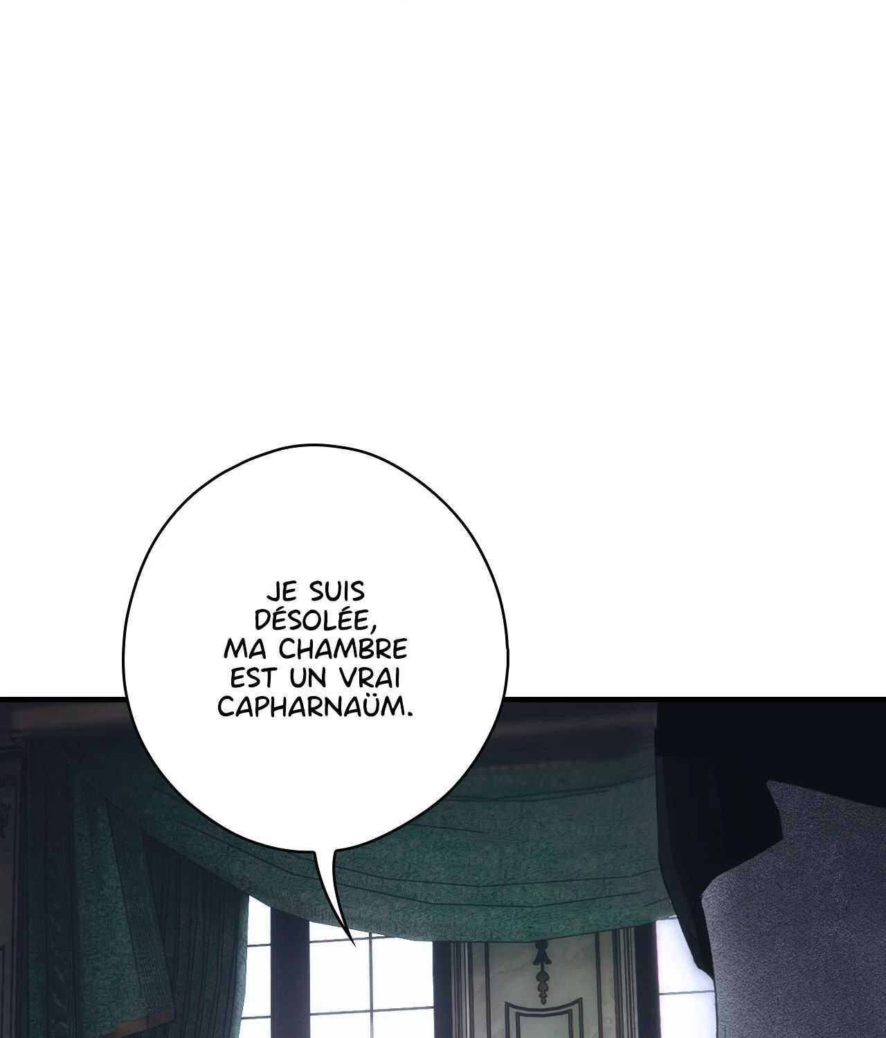 The Fantasie of a Stepmother Chapitre 139 - Page 81