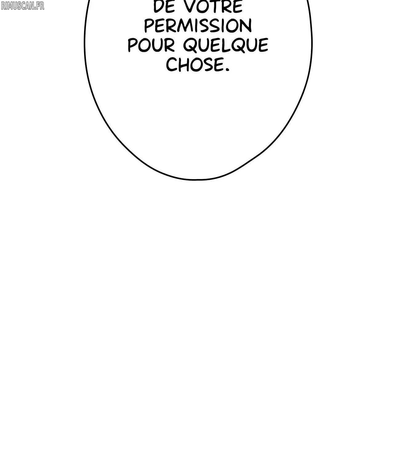 The Fantasie of a Stepmother Chapitre 139 - Page 92