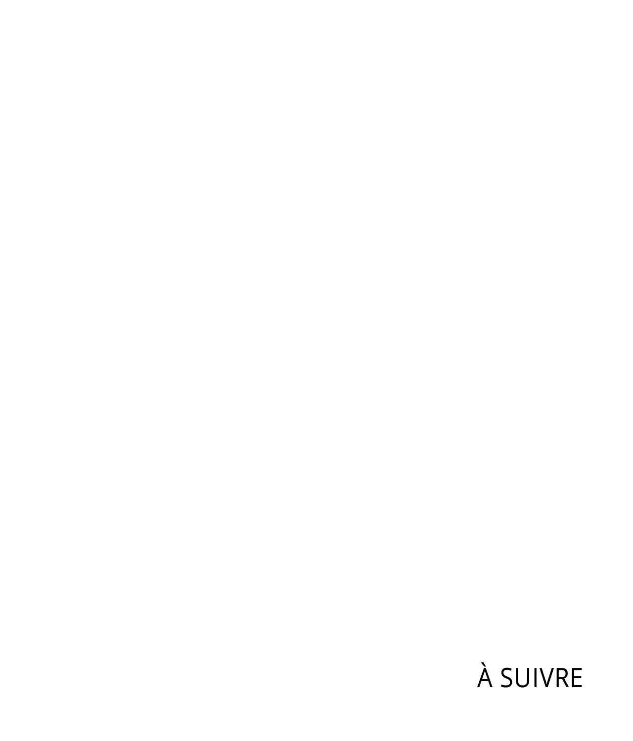The Fantasie of a Stepmother Chapitre 139 - Page 93
