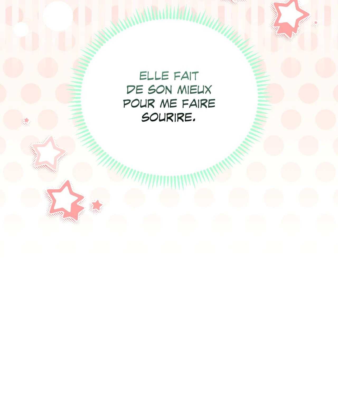 The Fantasie of a Stepmother Chapitre 146 - Page 10