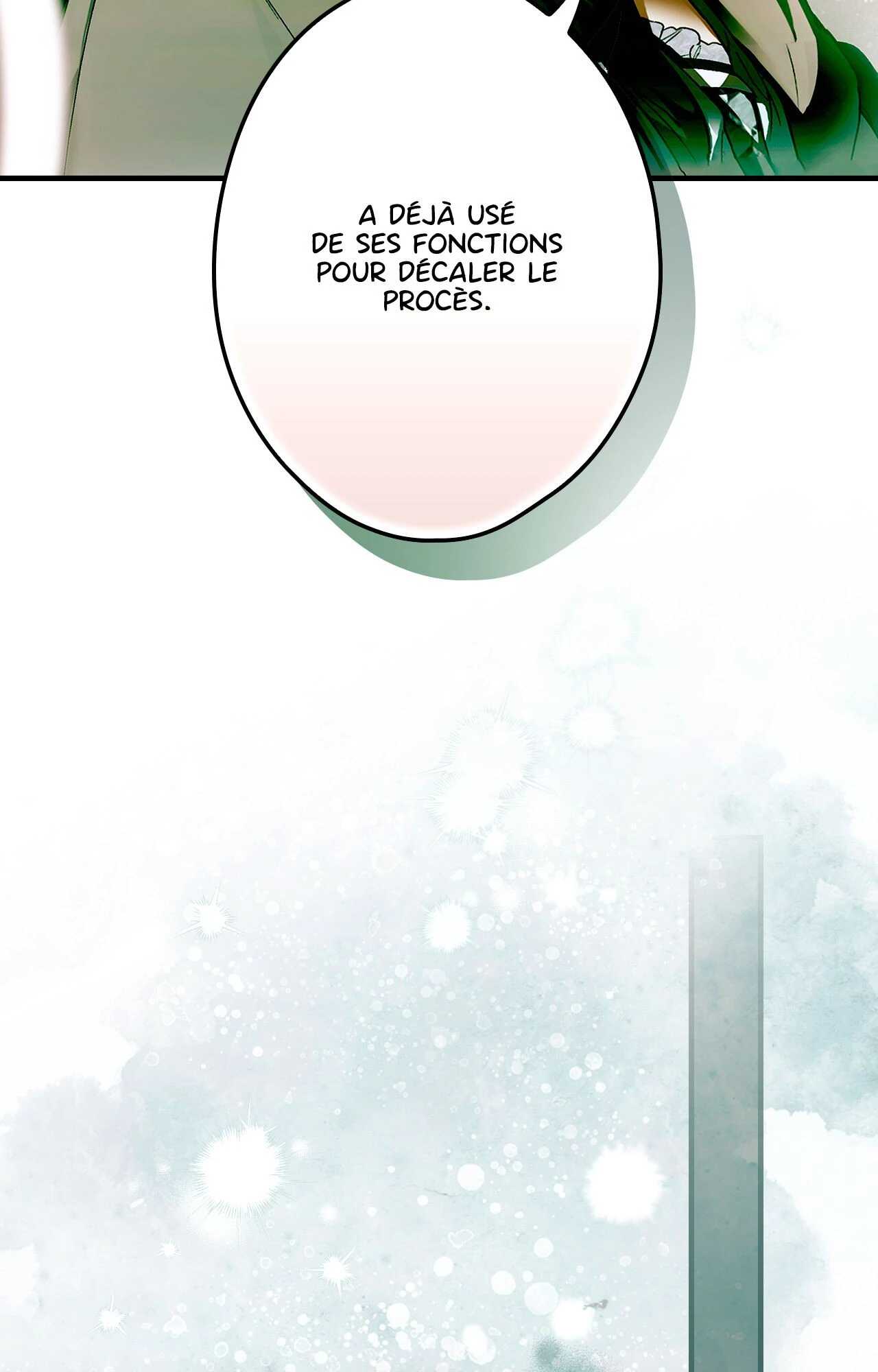 The Fantasie of a Stepmother Chapitre 146 - Page 22