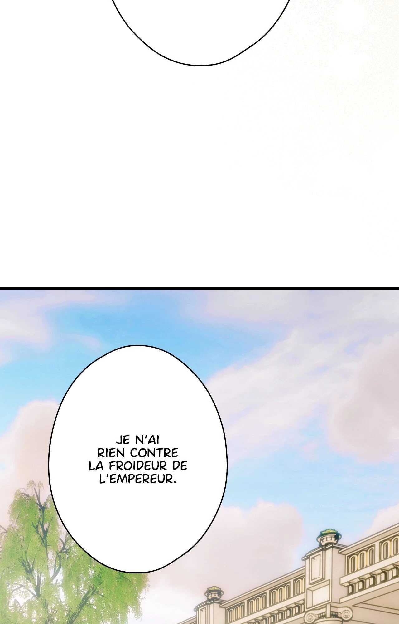 The Fantasie of a Stepmother Chapitre 146 - Page 49