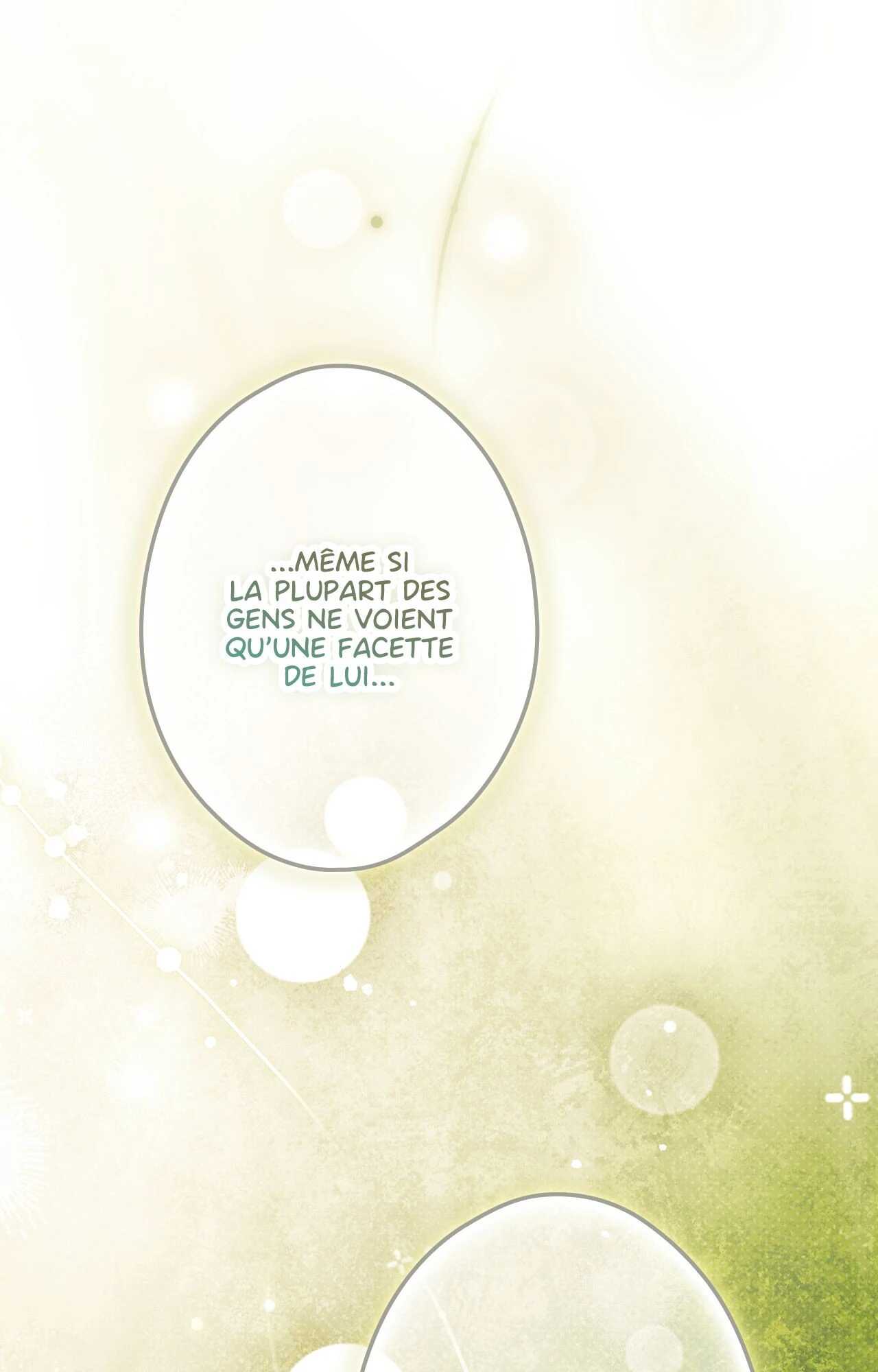 The Fantasie of a Stepmother Chapitre 146 - Page 52