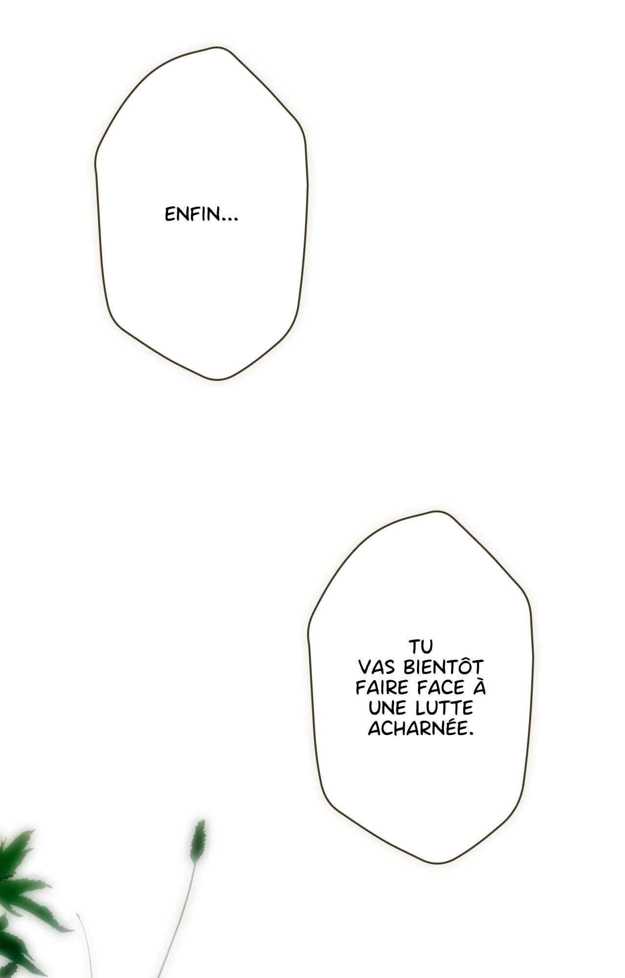 The Fantasie of a Stepmother Chapitre 146 - Page 58