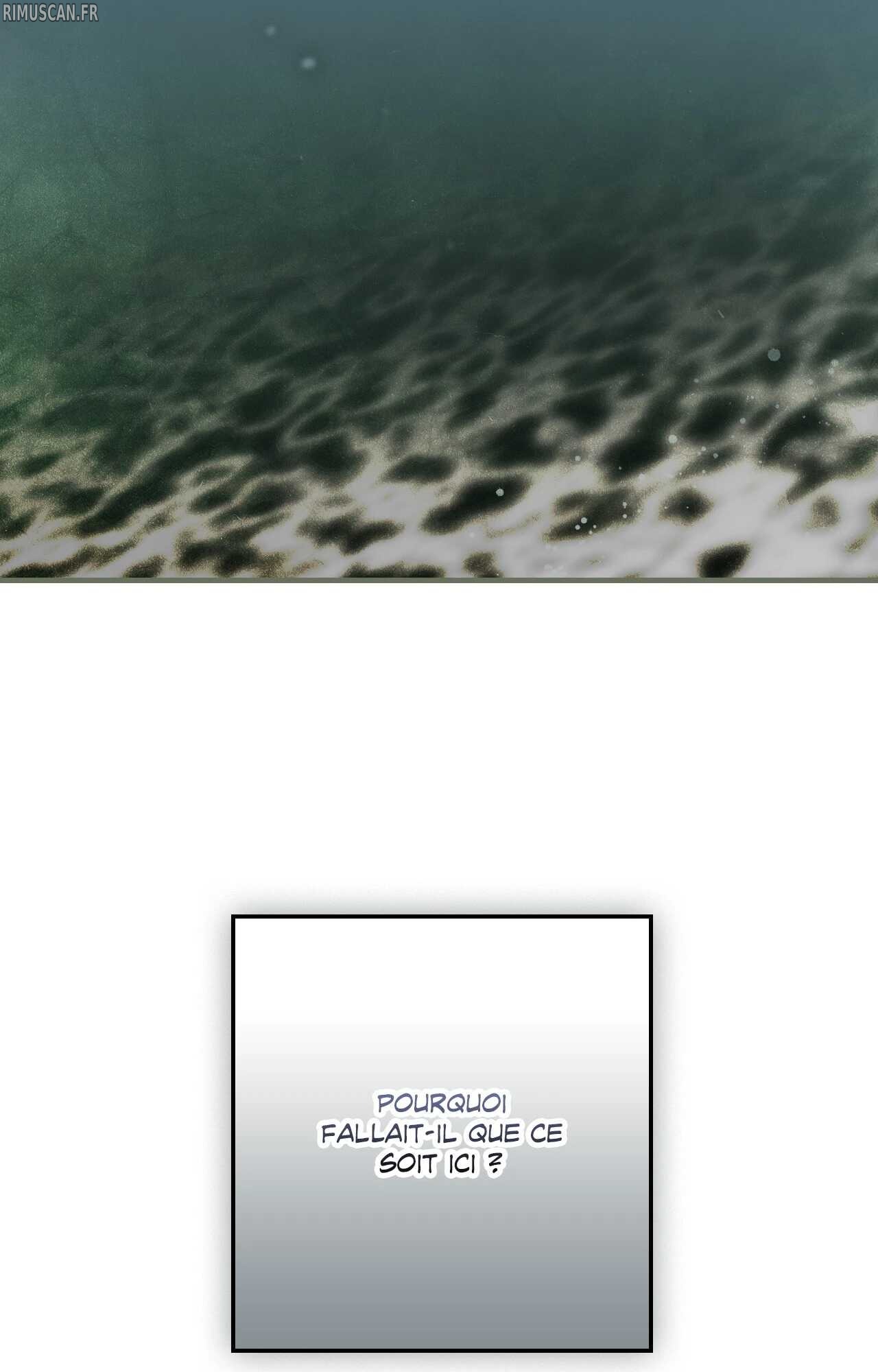 The Fantasie of a Stepmother Chapitre 146 - Page 77