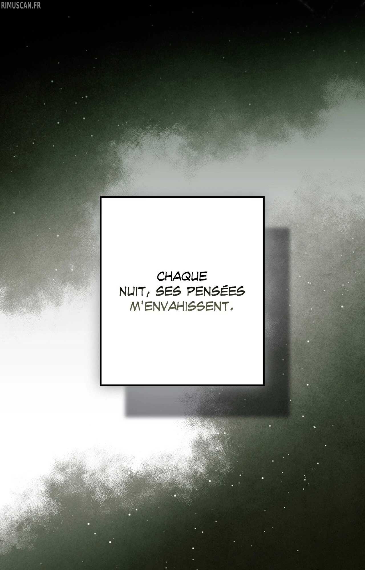 The Fantasie of a Stepmother Chapitre 146 - Page 83