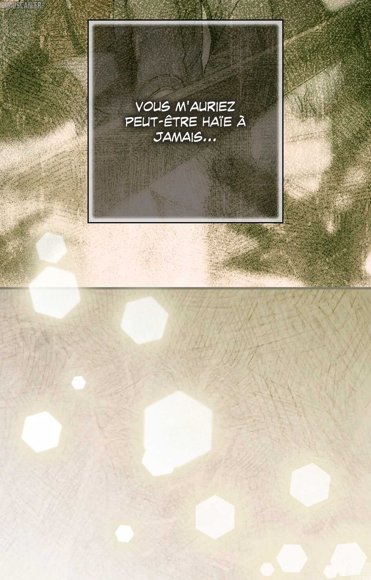 The Fantasie of a Stepmother Chapitre 146 - Page 92