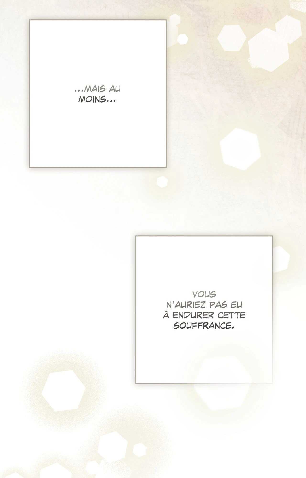 The Fantasie of a Stepmother Chapitre 146 - Page 93