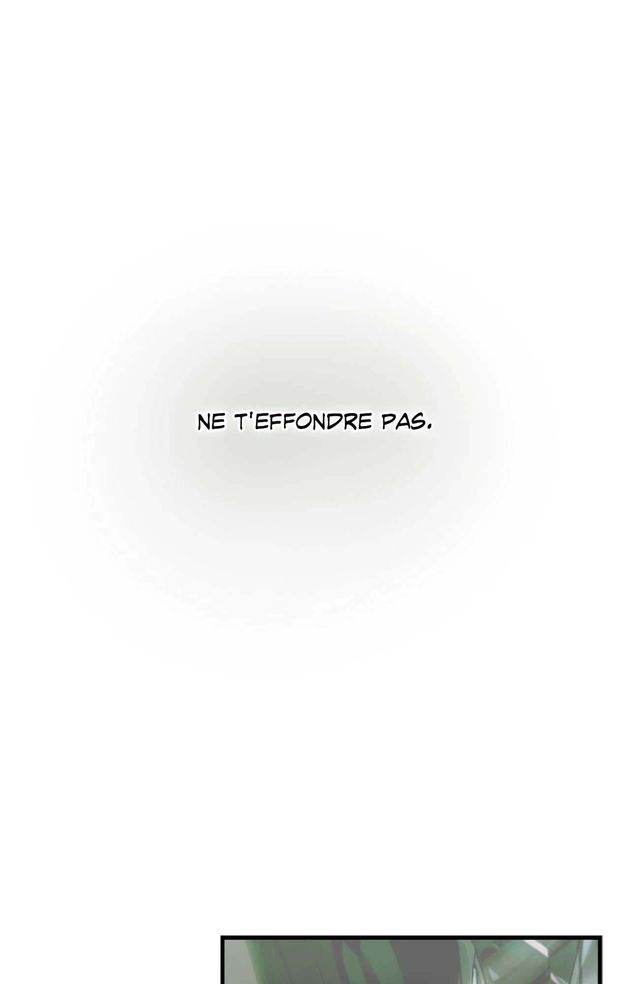 The Fantasie of a Stepmother Chapitre 146 - Page 97