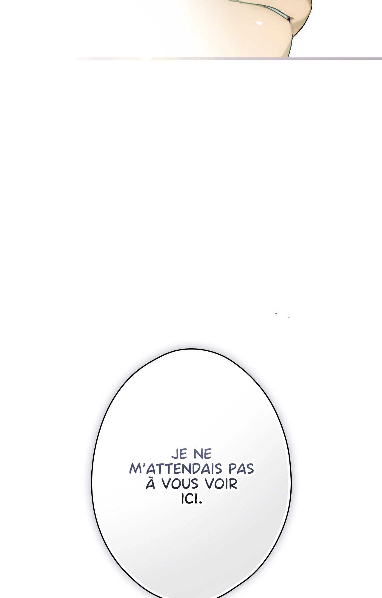The Fantasie of a Stepmother Chapitre 146 - Page 103